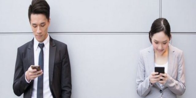Warga China Banyak Yang Dukung Aksi Terorisme di Selandia Baru