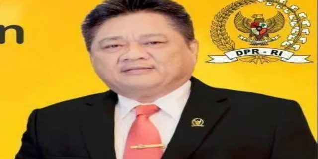 DPR Desak Polisi Usut Tuntas Pembajakan Truk Pertamina