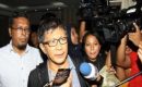 Rocky Gerung dan Said Didu Batal Bicara di Australia