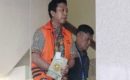Rommy Seret Gubernur Jatim, Khofifah :  Mas Rommy, Percayalah Dengan Haris