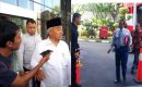 Kasus Rommy Melebar, Kyai Asep Dipanggil KPK