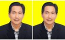 Anggota DPR yang Ditangkap KPK Bowo Sidik Pangarso dari Fraksi Golkar