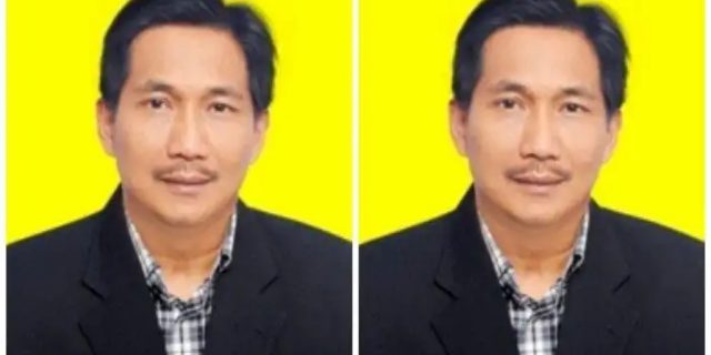 Anggota DPR yang Ditangkap KPK Bowo Sidik Pangarso dari Fraksi Golkar