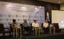 Dirjen Kemenperin : Perlu Optimalkan Migas Sebagai Energi dan Bahan Baku Industri