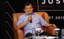 Kampanye Terbuka, Jokowi Cuti 3 Minggu, JK Ambil Alih Tugas Negara