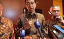 Tata Kelola Pemerintahan Buruk, Prediksi JK Indonesia Hancur Dipimpin Jokowi Bisa Jadi Kenyataan