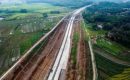Tol Semarang-Batang Sudah Dioperasikan, Ganti Rugi 50 KK Belum Beres