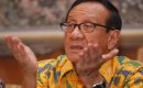 Ketum PB HMI Tegaskan Tak Ikut Beri Dukungan Ke Jokowi, HMI Independen