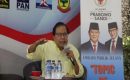 Rizal Ramli Sebut 3 SOP Para Pendukung Jokowi