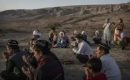 Indonesia Harus Membuka Mata Atas Kekejaman China Terhadap Muslim Uyghur