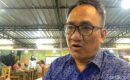 Buntut Cuitan Di Twitter, Andi Arief: Penggerudukan Rumah Saya di Lampung Seperti di Negara Komunis