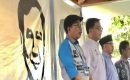 Ratusan Alumni UGM Deklarasi Dukung Prabowo-Sandi