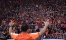 Gubernur DKI Anies Baswedan Ajak Jakmania Rayakan Kemenangan Persija di Balaikota
