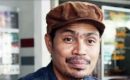 Faisal Asegaf Penuhi Janji, Tutup Akun Twitternya Setelah Polling Jokowi Kalah