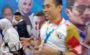 Kamrussamad : Setelah Sukses di Surabaya, YES Akan Hadir di 5 Kota Indonesia
