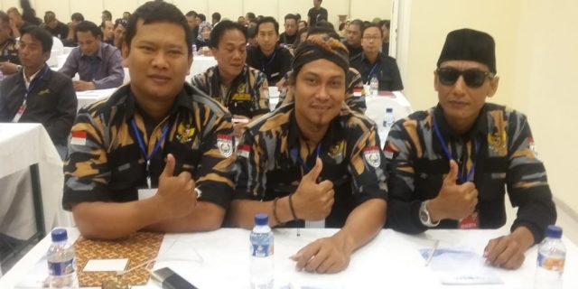 Aparat Yang Merazia Buku Propaganda PKI Harus Diberi Penghargaan