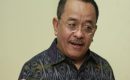 Surat Kementerian Desa Bocor! BNI Diminta Biayai Kunjungan Jokowi Ke Garut