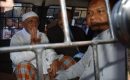 Ustad Baasyir Buat Kabinet Jokowi Kucar-Kacir