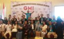 GMI Kediri Gelar Seminar “Membentuk Mental Entrepreneur Generasi Milenial”