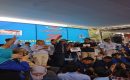 Relawan Alumni ITS Akan Terjunkan Tim Kedesa Untuk Awasi Pemilihan Presiden