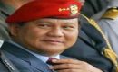 Prabowo Pembayar Hutang Terbaik Didunia (Bagian 1)