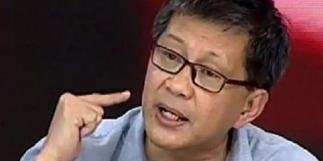 Pemeriksaan Rocky Ditunda Jumat, Pengacara : Saya Bela Kebebasan Berpikir