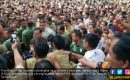 Perangkat Desa Menolak SKB 4 Menteri, Setara PNS IIA Gaji Malah Turun