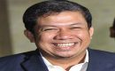 Catatan Fahri Hamzah, Trilogi #Selamatkan2024 (2): Ruang Gelap Dan Tiket Palsu Demokrasi