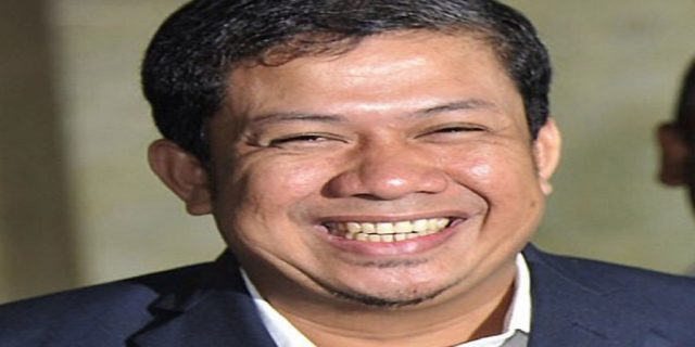 Catatan Fahri Hamzah, Trilogi #Selamatkan2024 (3): Bangsa Ini Memanggilmu, Tak Sekedar Tugas KPU