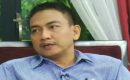 Deklarasi Dukungan Azis ke Jokowi Bentuk Tekanan Politik