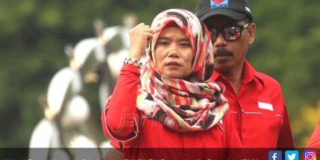 Rekruitmen PPPK, Ketua Forum K2 : Kacau Semua, Petunjuk Teknis Belum Ada