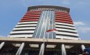 KPK Dikabarkan Tangkap Tangan Ketua PPP Romahurmuziy