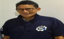 Sandiaga : Indonesia Bisa Menjadi Pusat Ekonomi Halal Dunia