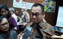 Terbongkar! Sudirman Said Ungkap Pertemuan Rahasia Jokowi dengan Bos Besar Freeport