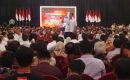 Wali Kota Semarang : Kalau Tak Dukung Jokowi, Jangan Pakai Jalan Tol