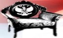 Pilpres 2019 Yang Menentukan