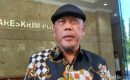 Eggi Sudjana Laporkan Jokowi Ke Bawaslu Karena Berbohong