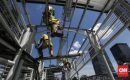 Revolusi Industri 4.0 atau Society 5.0?