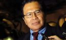 Pandangan Rizal Ramli Pasca Debat Capres Ke-2