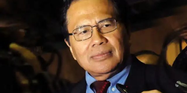 Cara Cerdas Rizal Ramli Negosiasi Ulang Hutang PLN, Harusnya Menjadi Pelajaran Untuk Kasus Freeport