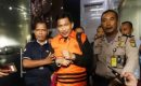 Bowo Sidik Akui Diperintah Nusron Wahid Siapkan 400 Ribu Amplop