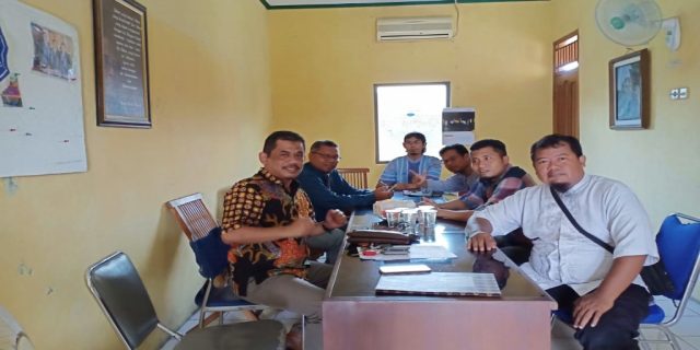 TARC Solo Minta Kampanye Berkedok Tryout Oleh Tim Jokowi Dibatalkan