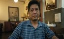 Korsa tantang lembaga survey untuk buka sampel