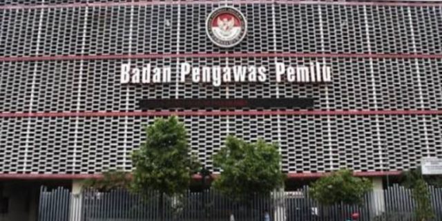 Bawa bukti 73.000 lebih kesalahan input, BPN desak Bawaslu hentikan Situng KPU