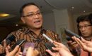 Jumhur Hidayat : kita harus menyelamatkan demokrasi dan kedaulatan rakyat