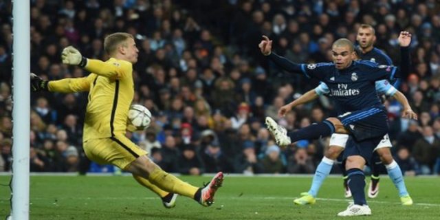 Sepakbola Politik: Erick Pusing Striker Andalannya Makruf, Cedera!