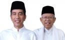 Jokowi Klaim Jadi Gubernur DKI Tanpa Biaya, BPN: Itu Bohong