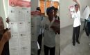 Pakar Hukum : Pelaku kecurangan pemilu di Malaysia harus dihukum dengan pasal berlapis