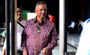 Terlibat Suap PLTU Riau-1, KPK Tetapkan Dirut PLN Sofyan Basir Jadi Tersangka