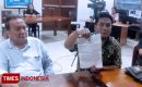 Bawaslu akan buka blokir situs Jurdil2019.org